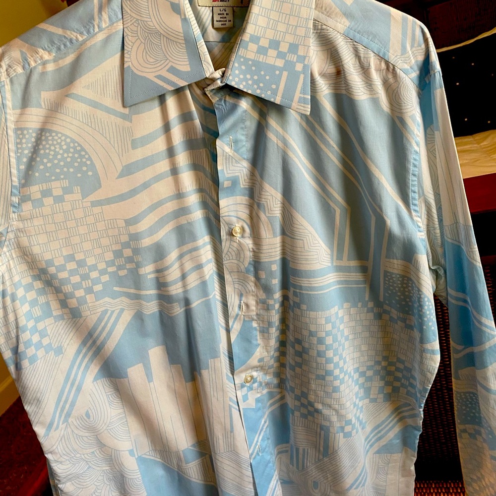 Guess long sleeve